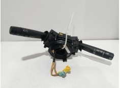 Recambio de mando multifuncion para opel insignia a (g09) 2.0 cdti (68) referencia OEM IAM 25947775  13324595