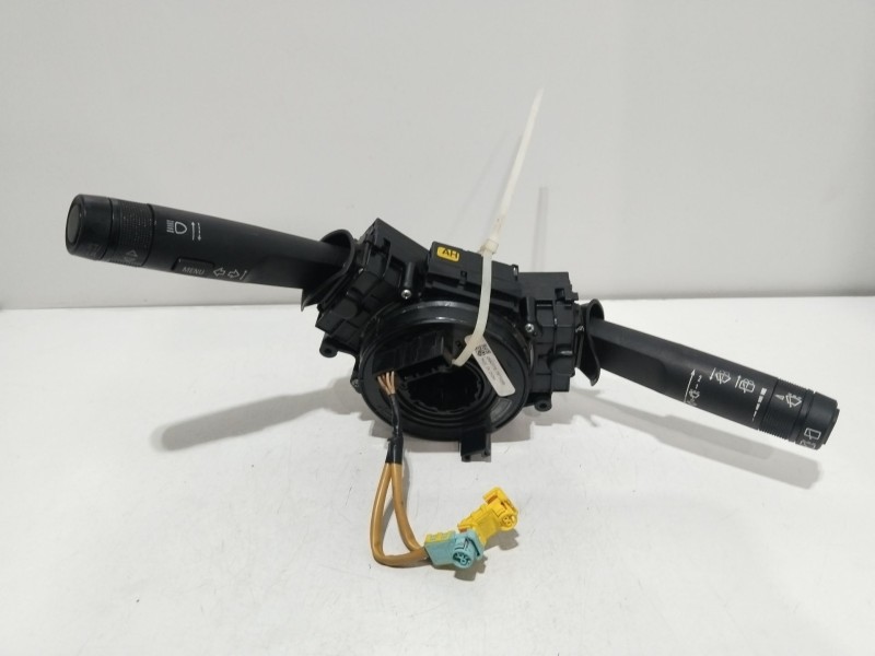 Recambio de mando multifuncion para opel insignia a (g09) 2.0 cdti (68) referencia OEM IAM 25947775  13324595