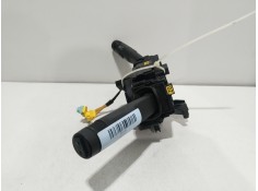 Recambio de mando multifuncion para opel insignia a (g09) 2.0 cdti (68) referencia OEM IAM 25947775  13324595 2