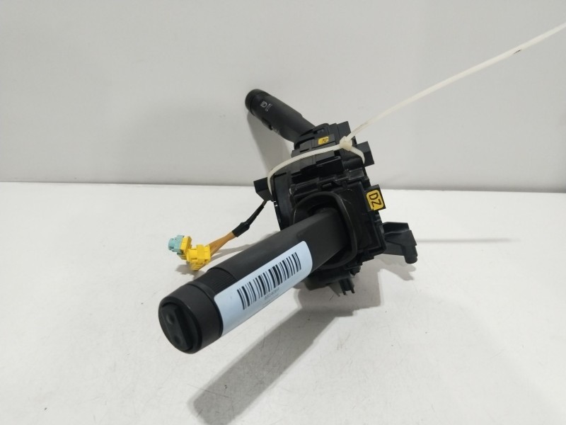 Recambio de mando multifuncion para opel insignia a (g09) 2.0 cdti (68) referencia OEM IAM 25947775  13324595