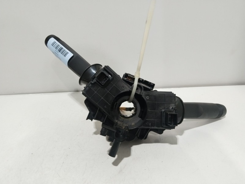 Recambio de mando multifuncion para opel insignia a (g09) 2.0 cdti (68) referencia OEM IAM 25947775  13324595