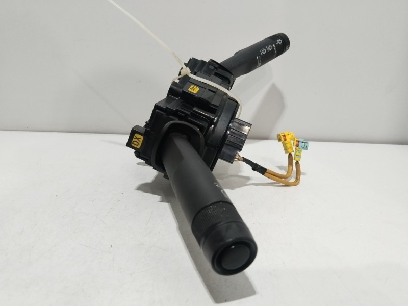 Recambio de mando multifuncion para opel insignia a (g09) 2.0 cdti (68) referencia OEM IAM 25947775  13324595