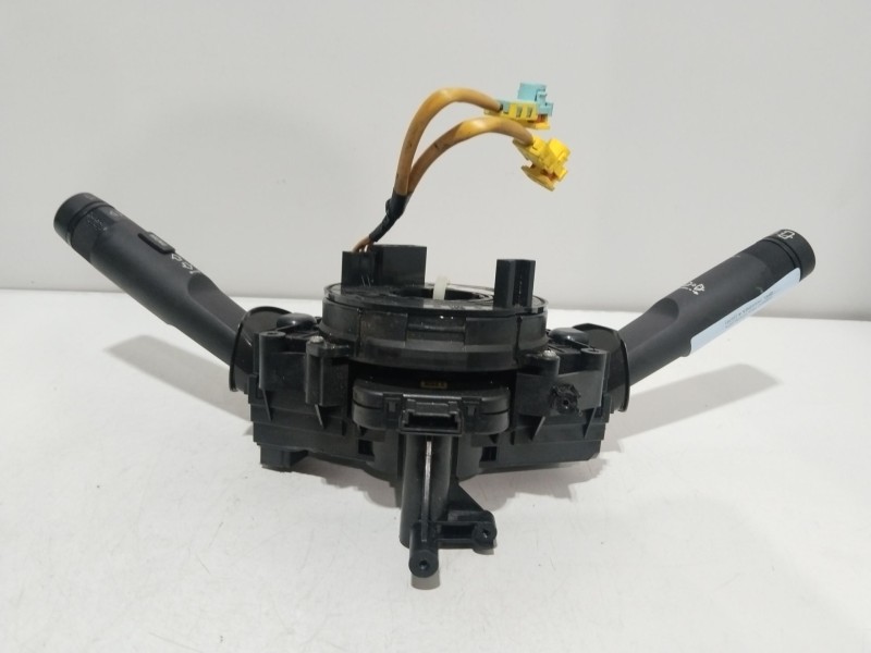 Recambio de mando multifuncion para opel insignia a (g09) 2.0 cdti (68) referencia OEM IAM 25947775  13324595