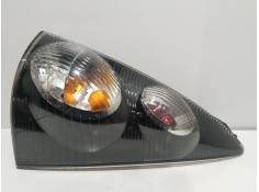 Recambio de piloto trasero derecho para citroën c1 audace referencia OEM IAM 815500H060  