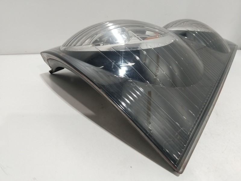 Recambio de piloto trasero derecho para citroën c1 audace referencia OEM IAM 815500H060  