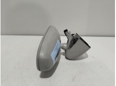Recambio de espejo interior para audi a3 sportback (8va, 8vf) 1.4 tfsi referencia OEM IAM 8U0857511A   2