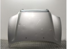 Recambio de capot para hyundai santa fé i (sm) 2.4 16v referencia OEM IAM 6640026022  