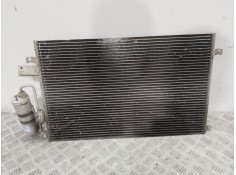 Recambio de radiador calefaccion / aire acondicionado para chevrolet epica (kl1_) 2.0 referencia OEM IAM 96472174