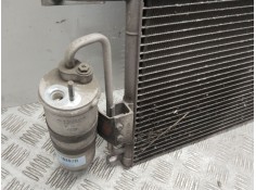 Recambio de radiador calefaccion / aire acondicionado para chevrolet epica (kl1_) 2.0 referencia OEM IAM 96472174   2