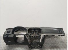 Recambio de salpicadero para opel insignia a (g09) 2.0 cdti (68) referencia OEM IAM 13275639  