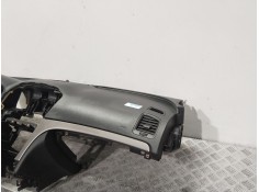 Recambio de salpicadero para opel insignia a (g09) 2.0 cdti (68) referencia OEM IAM 13275639   2