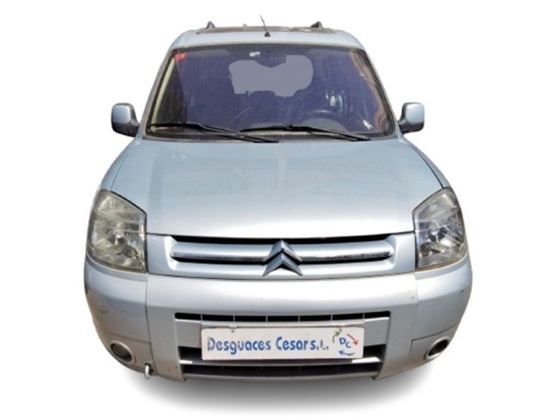 citroën berlingo / berlingo first monospace (mf_, gjk_, gfk_) del año 2003