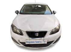 seat ibiza iv sc (6j1, 6p5) del año 2010