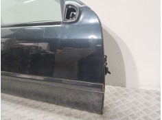 Recambio de puerta delantera derecha para mercedes-benz clase c coupé (cl203) c 180 (203.735) referencia OEM IAM A2037200605   2