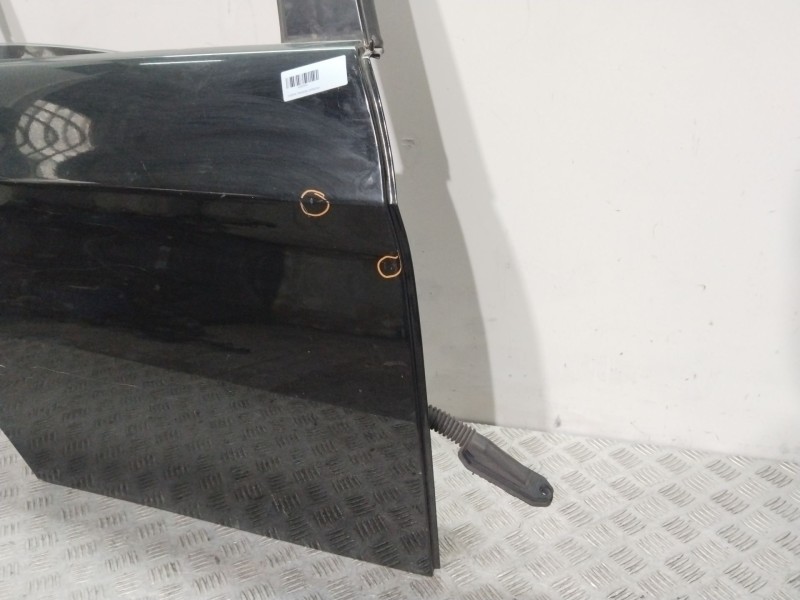 Recambio de puerta trasera derecha para bmw 3 (e90) 318 d referencia OEM IAM 41007203648  