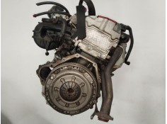 Recambio de motor completo para mercedes-benz clk (c208) clk 230 kompressor (208.347) referencia OEM IAM M111973