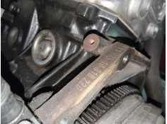 Recambio de motor completo para mercedes-benz clk (c208) clk 230 kompressor (208.347) referencia OEM IAM M111973   2