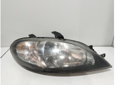 Recambio de faro derecho para chevrolet lacetti (j200) 1.4 16v referencia OEM IAM 96458812  