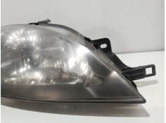 Recambio de faro derecho para chevrolet lacetti (j200) 1.4 16v referencia OEM IAM 96458812   2