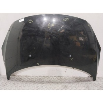CAPOT 7901J0 OEM 7901J0