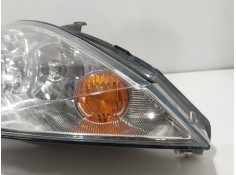 Recambio de faro derecho para ford focus i sedán (dfw) 1.6 16v referencia OEM IAM 2M5113W029BD   2