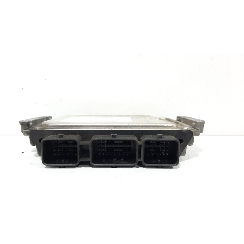 CENTRALITA MOTOR UCE 8200391966 0281011549  - imagen 3
