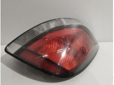 Recambio de piloto trasero derecho para kia rio ii (jb) 1.5 crdi referencia OEM IAM 92402-1G2  