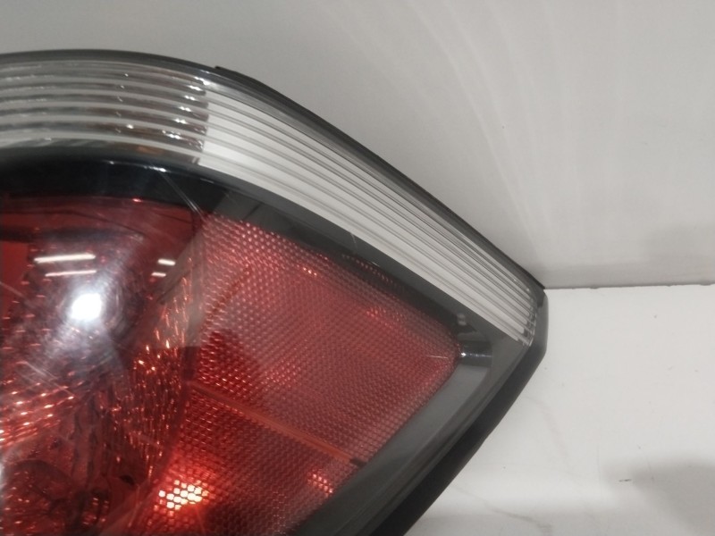 Recambio de piloto trasero derecho para kia rio ii (jb) 1.5 crdi referencia OEM IAM 92402-1G2  