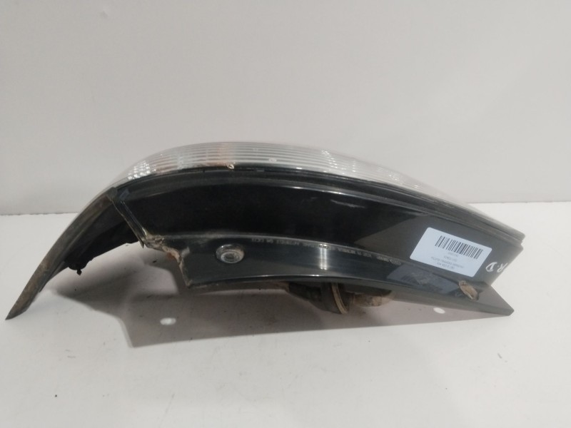 Recambio de piloto trasero derecho para kia rio ii (jb) 1.5 crdi referencia OEM IAM 92402-1G2  