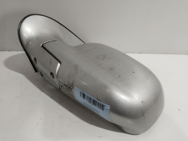 Recambio de retrovisor izquierdo para hyundai santa fé i (sm) 2.4 16v referencia OEM IAM 8761226000  