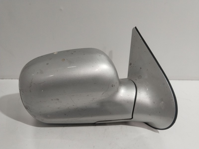 Recambio de retrovisor derecho para hyundai santa fé i (sm) 2.4 16v referencia OEM IAM 8762026401  