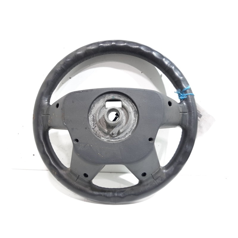 VOLANTE 24439965  - imagen 2