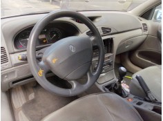 renault laguna ii grandtour (kg0/1_) del año 2003 2
