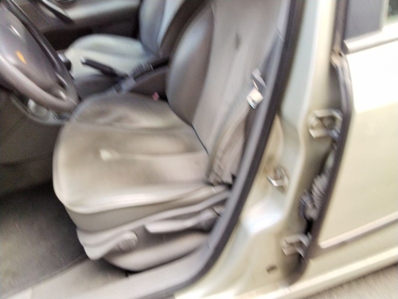 renault laguna ii grandtour (kg0/1_) del año 2003