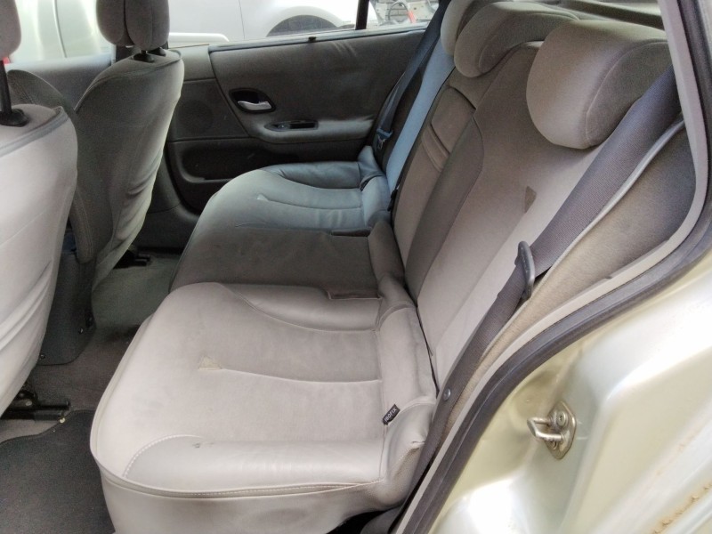 renault laguna ii grandtour (kg0/1_) del año 2003