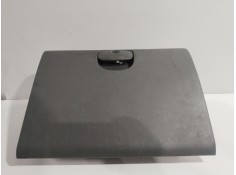 Recambio de guantera para hyundai santa fé i (sm) 2.4 16v referencia OEM IAM 8451026000  