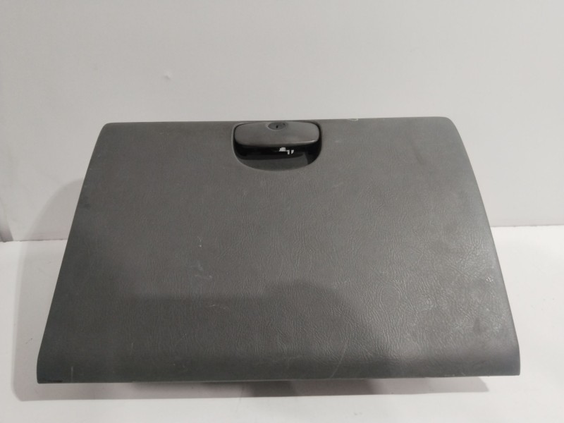 Recambio de guantera para hyundai santa fé i (sm) 2.4 16v referencia OEM IAM 8451026000  