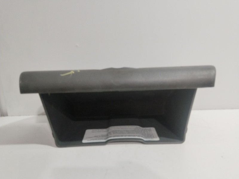 Recambio de guantera para hyundai santa fé i (sm) 2.4 16v referencia OEM IAM 8451026000  