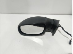 Recambio de espejo retrovisor izquierdo para citroën c3 pluriel (hb_) 1.4 hdi referencia OEM IAM 8149PA  ELÉCTRICO