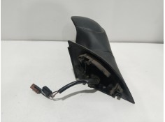 Recambio de espejo retrovisor izquierdo para citroën c3 pluriel (hb_) 1.4 hdi referencia OEM IAM 8149PA  ELÉCTRICO 2