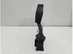 Recambio de pedal acelerador para opel insignia a (g09) 2.0 cdti (68) referencia OEM IAM 13237352  