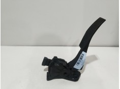 Recambio de pedal acelerador para opel insignia a (g09) 2.0 cdti (68) referencia OEM IAM 13237352   2