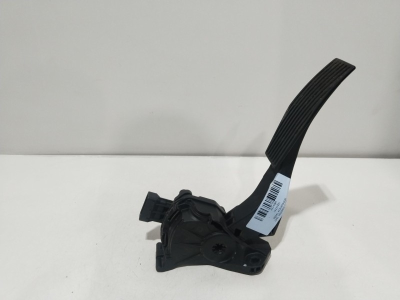 Recambio de pedal acelerador para opel insignia a (g09) 2.0 cdti (68) referencia OEM IAM 13237352  