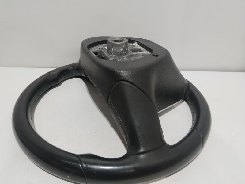 Recambio de volante para opel insignia a (g09) 2.0 cdti (68) referencia OEM IAM 13316547  