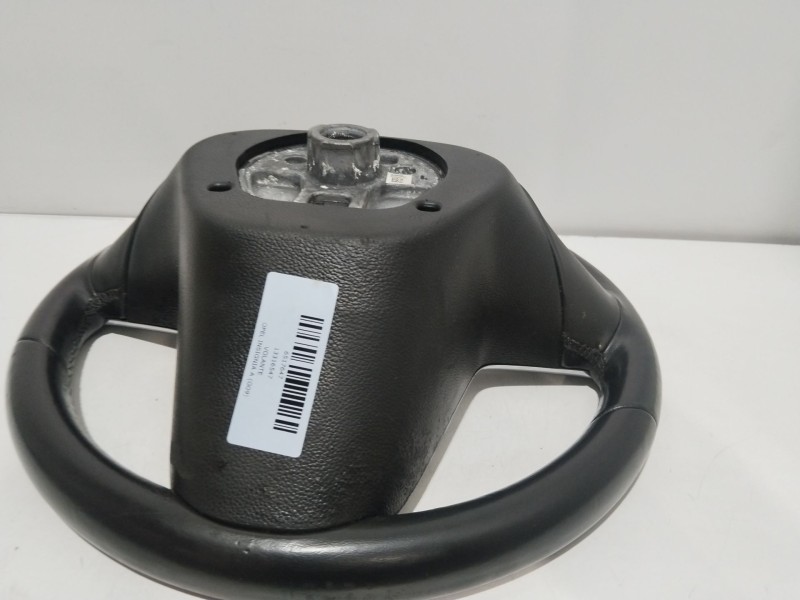 Recambio de volante para opel insignia a (g09) 2.0 cdti (68) referencia OEM IAM 13316547  