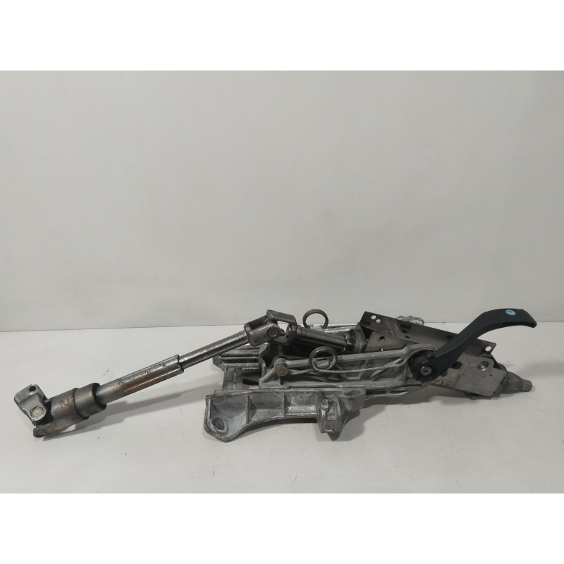 COLUMNA DIRECCION ZG687764A  - imagen 4