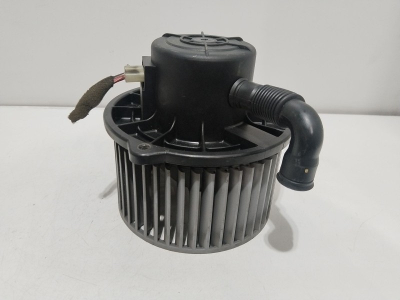 Recambio de motor calefaccion para hyundai santa fé i (sm) 2.4 16v referencia OEM IAM 972303A010  