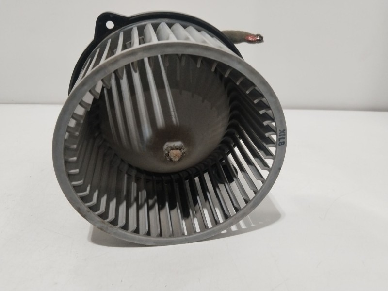 Recambio de motor calefaccion para hyundai santa fé i (sm) 2.4 16v referencia OEM IAM 972303A010  