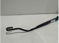 Recambio de brazo limpia delantero derecho para citroën c3 pluriel (hb_) 1.4 hdi referencia OEM IAM 6429W1