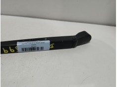 Recambio de brazo limpia delantero derecho para citroën c3 pluriel (hb_) 1.4 hdi referencia OEM IAM 6429W1   2